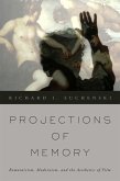 Projections of Memory (eBook, PDF)