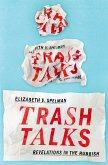 Trash Talks (eBook, PDF)