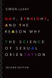 Gay, Straight, and the Reason Why... - Bild 1