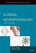 Clinical Neurophysiology (eBook, PDF) - Bild 1