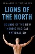 Lions of the North (eBook, PDF) - Bild 1