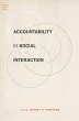 Accountability in Social Interaction... - Bild 1