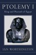 Ptolemy I (eBook, PDF) - Bild 1
