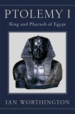 Ptolemy I (eBook, PDF) Ptolemy I (eBook, PDF)