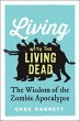 Living with the Living Dead (eBook, PDF) - Bild 1