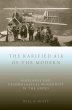 The Rarified Air of the Modern (eBook,... - Bild 1