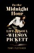 In the Midnight Hour (eBook, PDF) - Bild 1