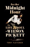 In the Midnight Hour (eBook, PDF)