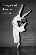 Shapes of American Ballet (eBook, PDF) - Bild 1