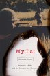 My Lai (eBook, PDF) - Bild 1