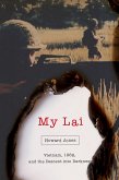My Lai (eBook, PDF)