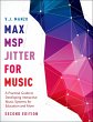Max/MSP/Jitter for Music (eBook, PDF) - Bild 1