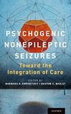 Psychogenic Nonepileptic Seizures (eBook, PDF)