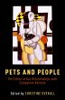 Pets and People (eBook, PDF) - Bild 1