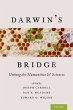 Darwin's Bridge (eBook, PDF) - Bild 1