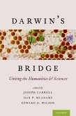 Darwin's Bridge (eBook, PDF)
