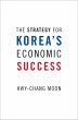 The Strategy for Korea's Economic... - Bild 1