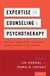 Expertise in Counseling and... - Bild 1