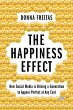 The Happiness Effect (eBook, PDF) - Bild 1