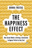 The Happiness Effect (eBook, PDF)