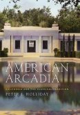 American Arcadia (eBook, PDF)