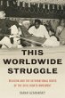This Worldwide Struggle (eBook, PDF) - Bild 1