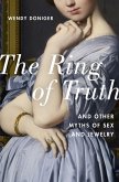 The Ring of Truth (eBook, PDF)