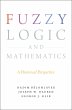 Fuzzy Logic and Mathematics (eBook, PDF) - Bild 1