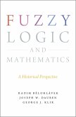 Fuzzy Logic and Mathematics (eBook, PDF)
