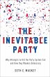 The Inevitable Party (eBook, PDF) - Bild 1