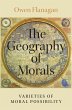 The Geography of Morals (eBook, PDF) - Bild 1