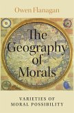 The Geography of Morals (eBook, PDF)