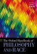 The Oxford Handbook of Philosophy and... - Bild 1