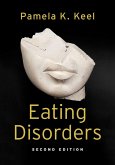 Eating Disorders (eBook, PDF)