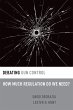 Debating Gun Control (eBook, PDF) - Bild 1