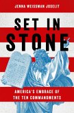 Set in Stone (eBook, PDF)