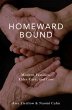 Homeward Bound (eBook, PDF) - Bild 1