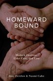 Homeward Bound (eBook, PDF)