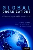 Global Organizations (eBook, PDF)