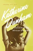 Katherine Dunham (eBook, PDF)