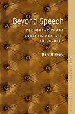 Beyond Speech (eBook, PDF)