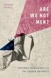 Are We Not Men? (eBook, PDF) - Bild 1