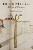 The Serpent Column (eBook, PDF)