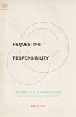 Requesting Responsibility (eBook, PDF)