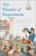 The Theater of Experiment (eBook, PDF) - Bild 1