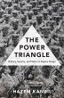 The Power Triangle (eBook, PDF) - Bild 1
