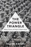 The Power Triangle (eBook, PDF)