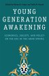 Young Generation Awakening (eBook, PDF) - Bild 1