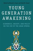 Young Generation Awakening (eBook, PDF)