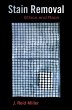 Stain Removal (eBook, PDF) - Bild 1
